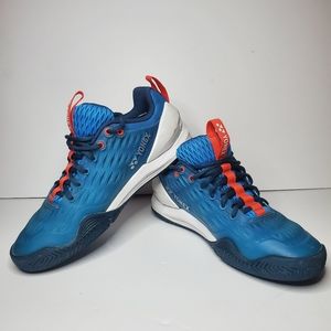 Yonex Power Cushion Eclipsion 3 Court Shoes